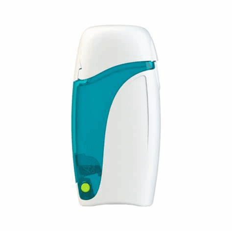Aerochamber Aero2Go