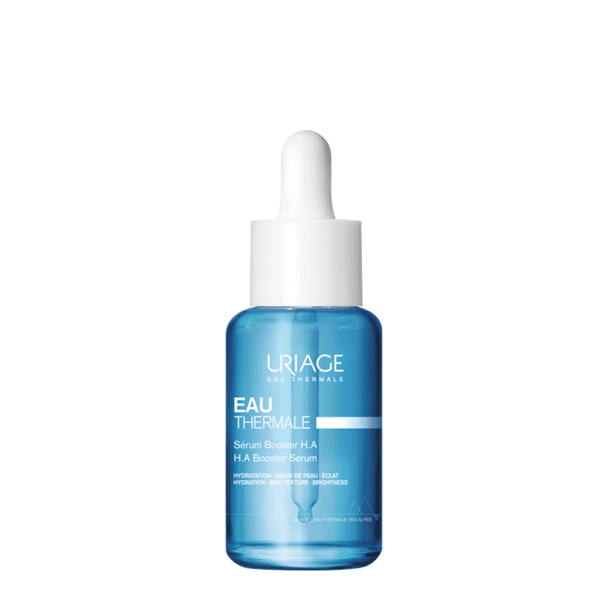 Uriage Eau Thermal