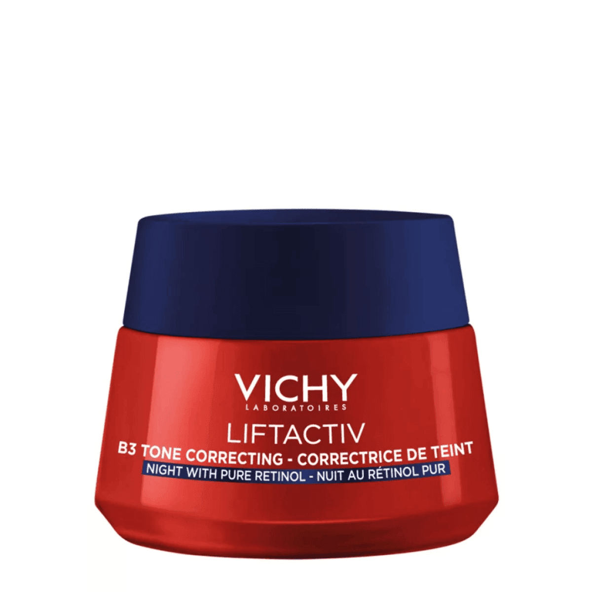Liftactiv