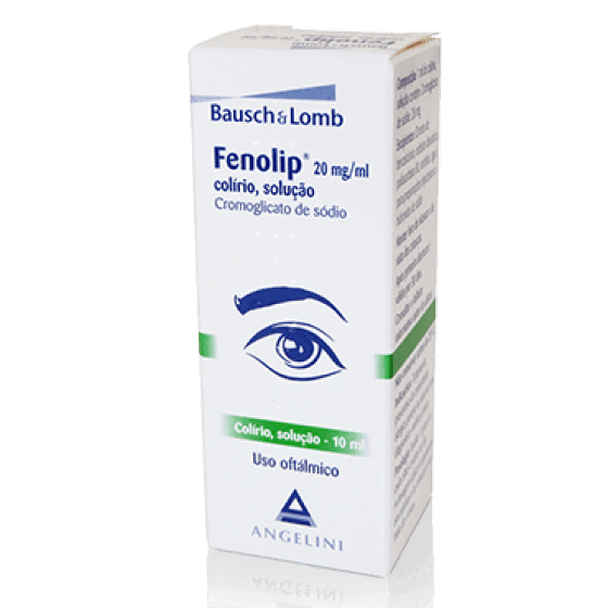 Fenolip