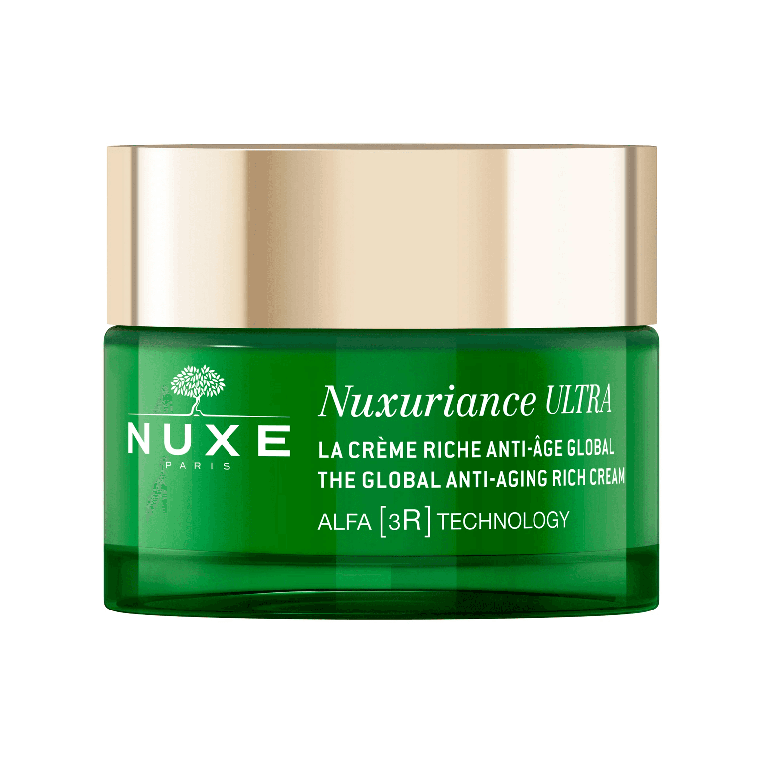 Nuxe Nuxuriance Ultra