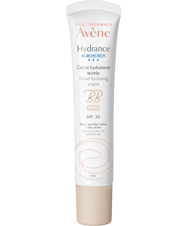 Hydrance