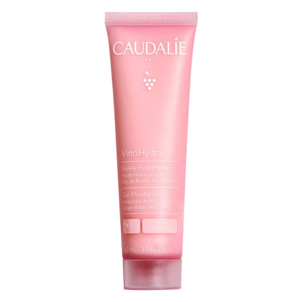 Caudalie Vinohydra