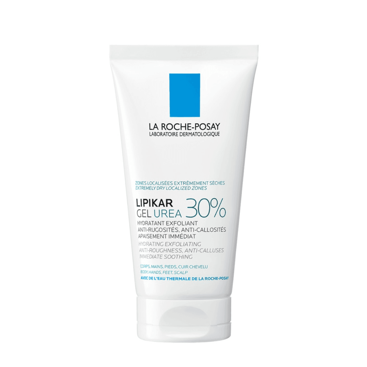 Lipikar