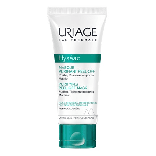 Uriage Hyséac