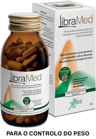 Libramed Libramed