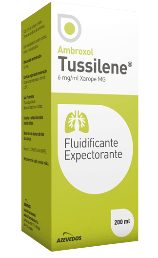 Tussilib (MG)