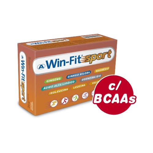 Win-Fit Sport Win-Fit Sport