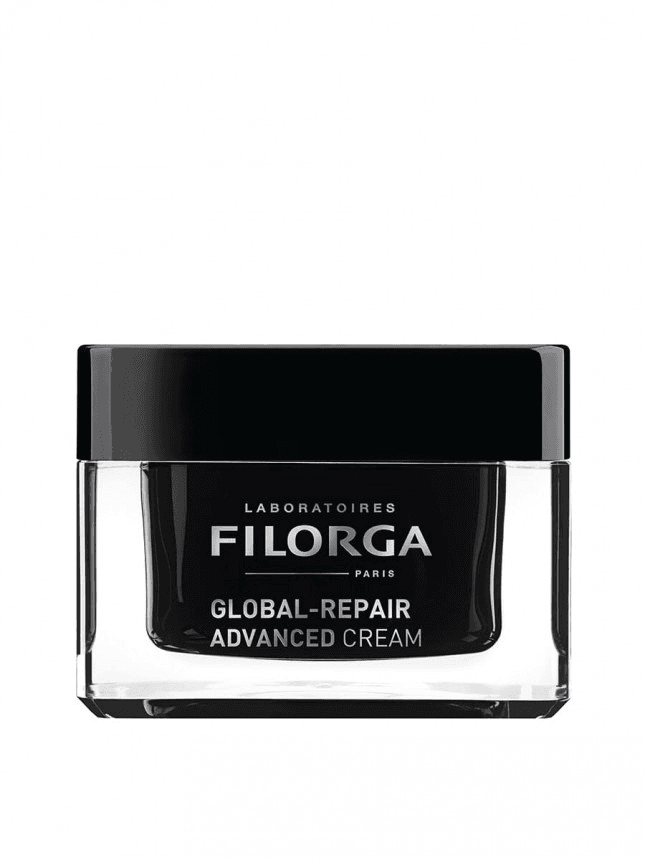 Filorga Global-Repair Advanced