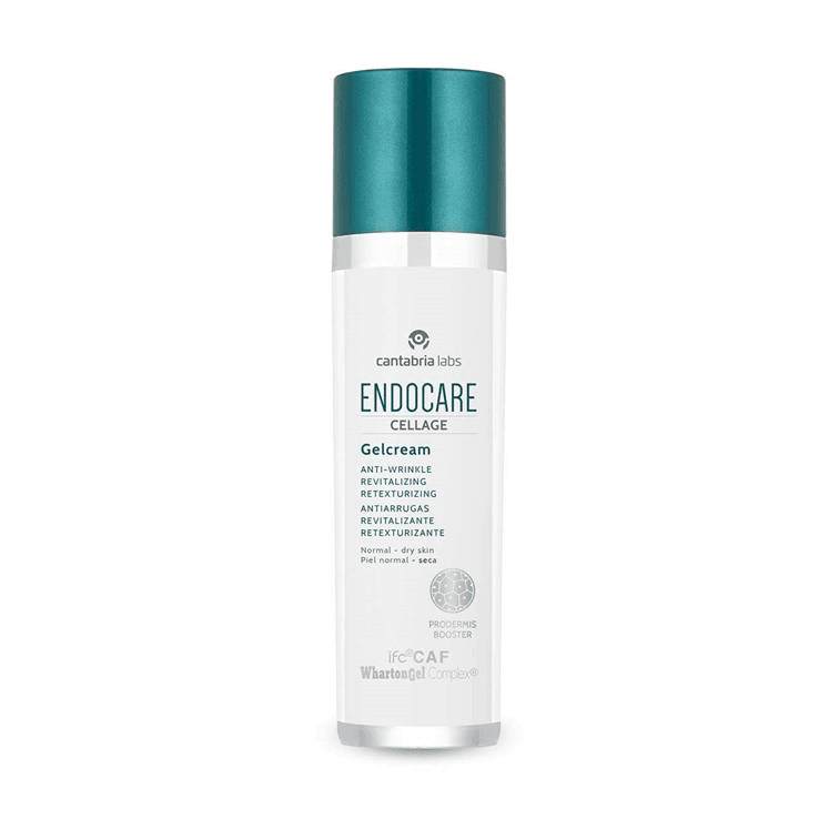 Endocare Cellage