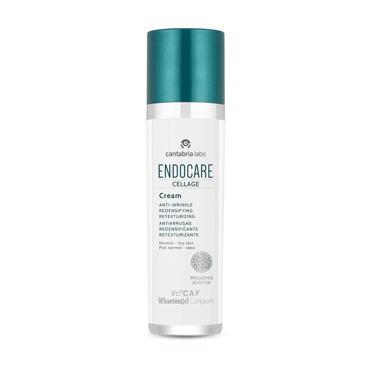 Endocare Cellage