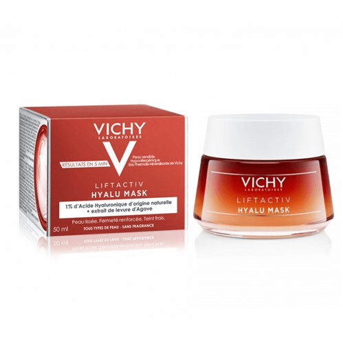 Liftactiv Specialist