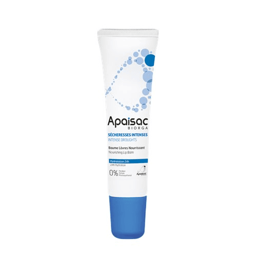 Apaisac