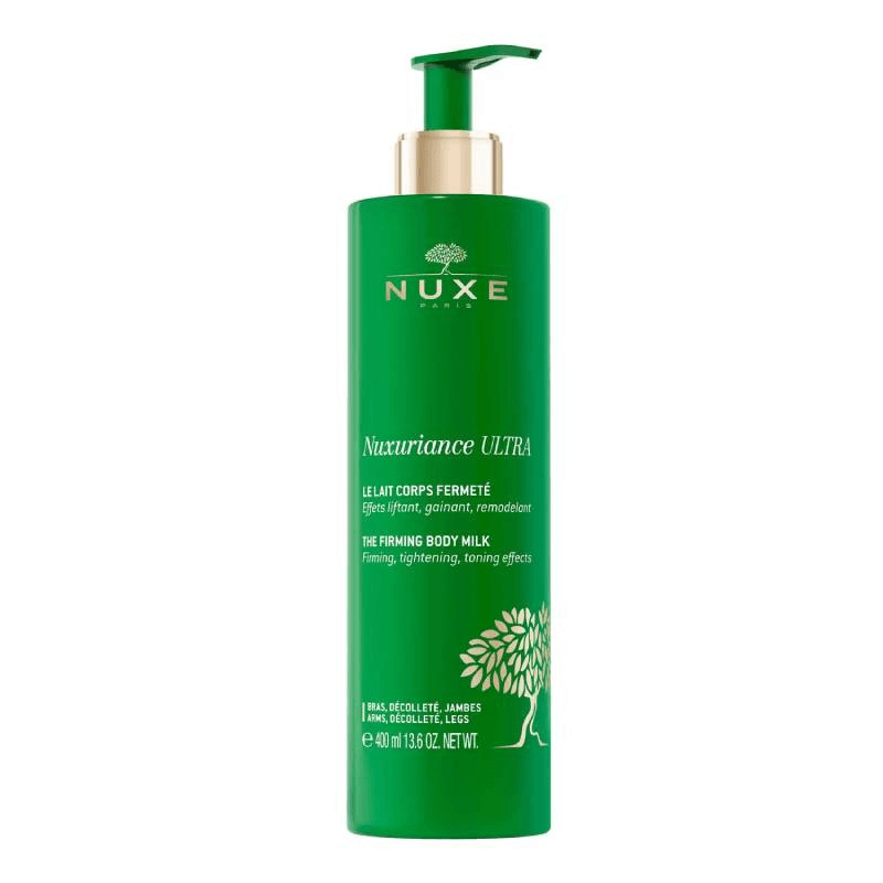 Nuxe Nuxuriance Ultra