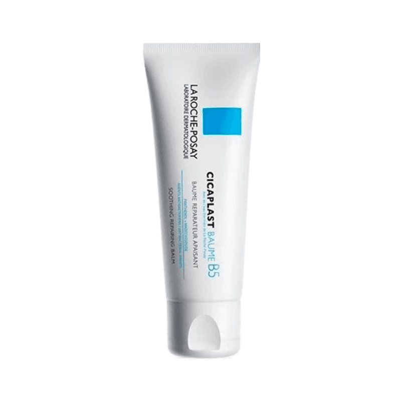 Cicaplast Baume B5+