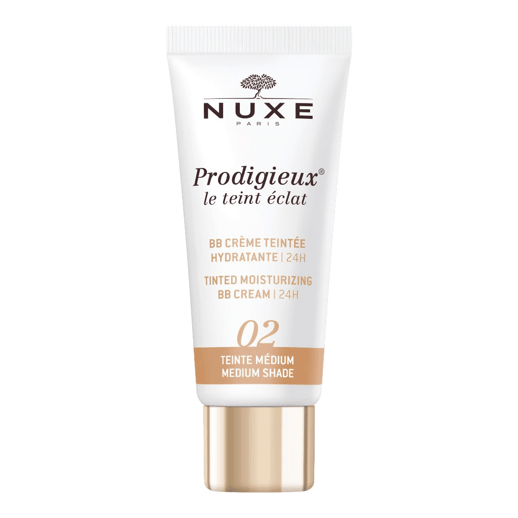 Nuxe Prodigieux