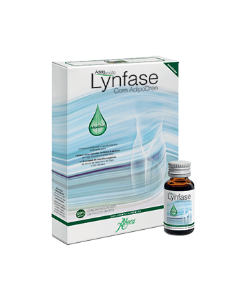 Lynfase Lynfase