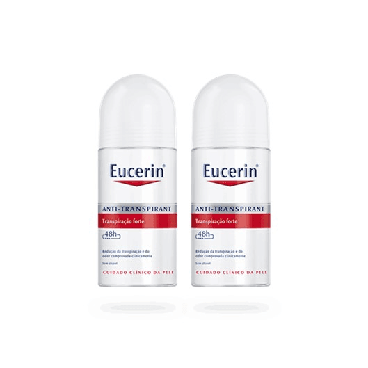 Eucerin