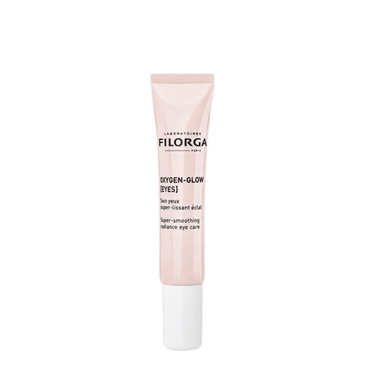 Filorga Oxygen-Glow Eyes