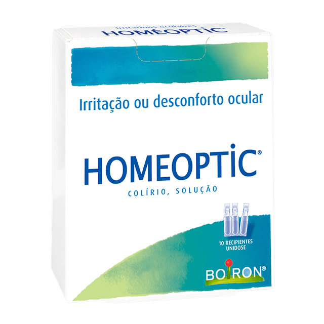 Homeoptic Homeoptic