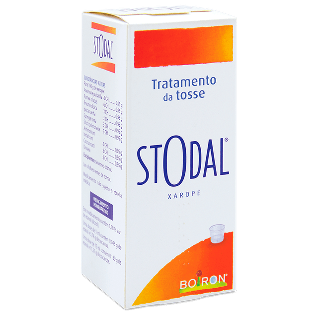 Stodal Stodal