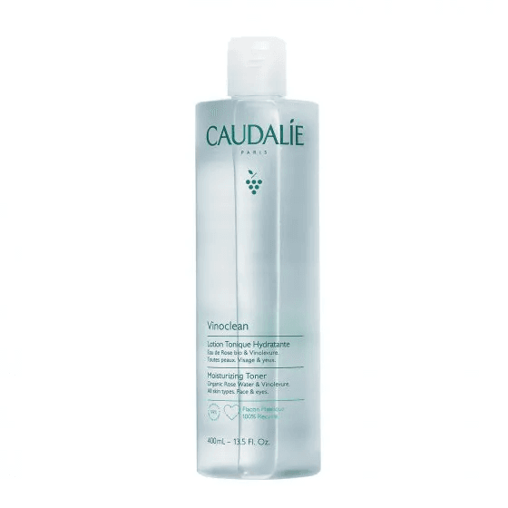 Caudalie Vinoclean